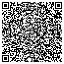 QR code with Gambier Deli contacts
