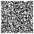 QR code with Thermodyn Corp contacts