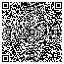 QR code with B C Auto Body contacts