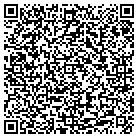 QR code with Canfield & Associates Inc contacts
