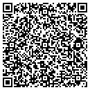 QR code with A1 Tree Service Inc contacts