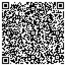 QR code with Orbit Technologies contacts