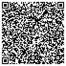 QR code with John B Buckmaster Mem Post 99 contacts