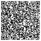 QR code with Amsoil Synthetic Lubricants contacts