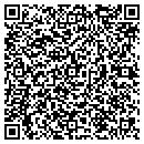 QR code with Schenk Co Inc contacts