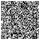 QR code with ServiceMaster Proffesional Service contacts