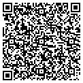 QR code with John Tuttle contacts