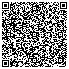 QR code with Animal Center Of Euclid contacts