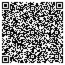 QR code with Idea Cosmetics contacts