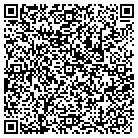 QR code with Absolute Lock & Safe LTD contacts