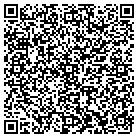 QR code with Windsor Building Department contacts