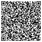 QR code with Dave Dennis Auto Group contacts