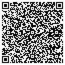 QR code with Visual Arts Spectrum contacts