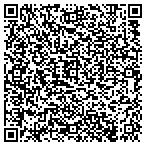 QR code with Montclair Computer Service Department contacts