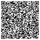 QR code with Welcome Home Construction Inc contacts