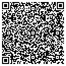 QR code with Gary Durst contacts