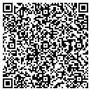 QR code with Marine Corps contacts
