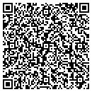 QR code with Faver Properties LLC contacts