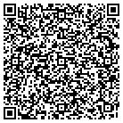 QR code with Mildred Cronebaugh contacts