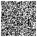 QR code with Paul Karnes contacts
