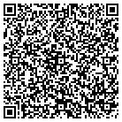 QR code with Cincinnati Computer Concepts contacts