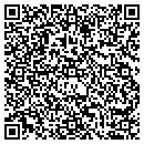 QR code with Wyandot Seating contacts