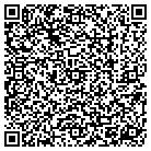QR code with Lima Convalescent Home contacts