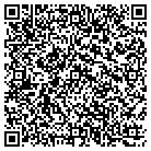 QR code with BNS Carpet & Upholstery contacts