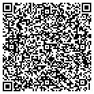 QR code with Mirror Image Video contacts
