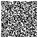 QR code with Maurices 636 contacts