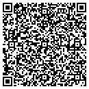 QR code with Emerson School contacts