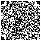 QR code with Twinsburg Board Of Education contacts