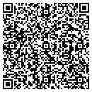 QR code with ADSDAC Group contacts