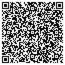 QR code with Singlesource Roofing contacts