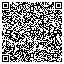 QR code with Gorman-Redlich Mfg contacts