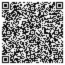QR code with Wright Tuning contacts