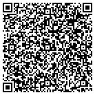 QR code with Falls Consumer Credit Mgmt Inc contacts
