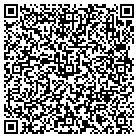 QR code with Shirley Bailey Job Developer contacts