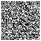 QR code with Falls Township Trustees contacts