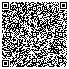 QR code with Kimberly Bragg Interior Design contacts