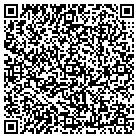 QR code with Charles M Miller MD contacts