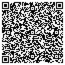 QR code with Mc Kinney Farming contacts