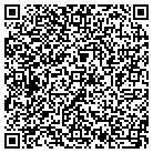 QR code with Mansfld Wstnghs Emp Crdt Un contacts