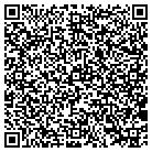 QR code with Apache Technologies Inc contacts