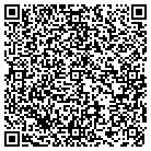 QR code with Lastar Datacomm Solutions contacts