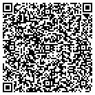 QR code with P C Solutions/Radio Shack contacts