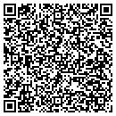 QR code with Gibson Woodworking contacts