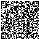 QR code with Drees Co contacts