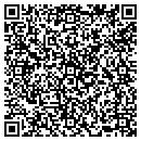 QR code with Investors Realty contacts