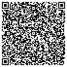 QR code with Shawnee Mobile Home Court contacts